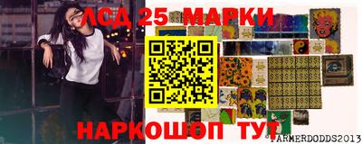 гашик Малгобек