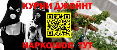 твердый Малоярославец