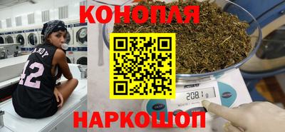 гашик Малгобек