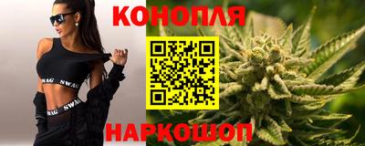 твердый Малоярославец