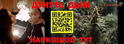 твердый Малоярославец