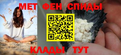 твердый Малоярославец