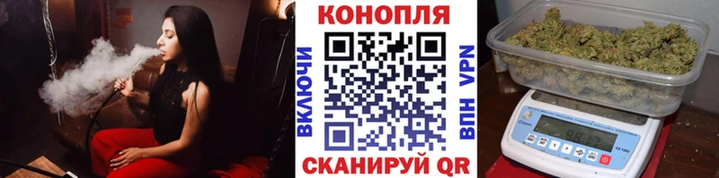 Канабис Ganja  hydra   Прохладный 